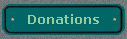  Donations 