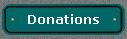  Donations 