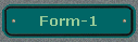  Form-1 