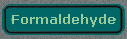  Formaldehyde 