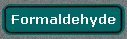  Formaldehyde 