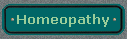  Homeopathy 
