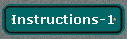  Instructions-1 