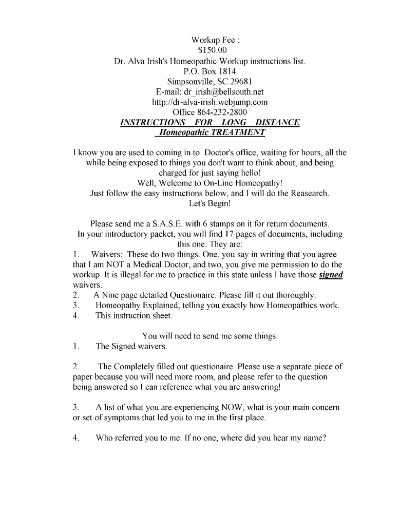 instructions1