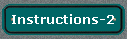  Instructions-2 