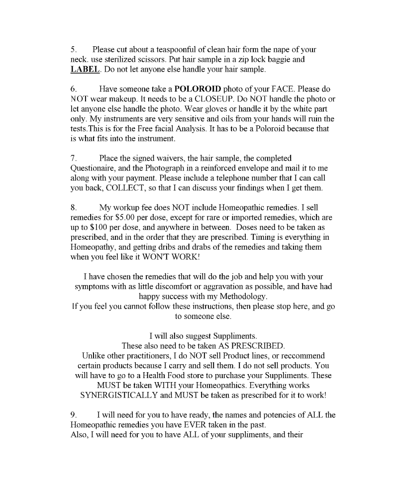 instructions2