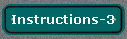  Instructions-3 