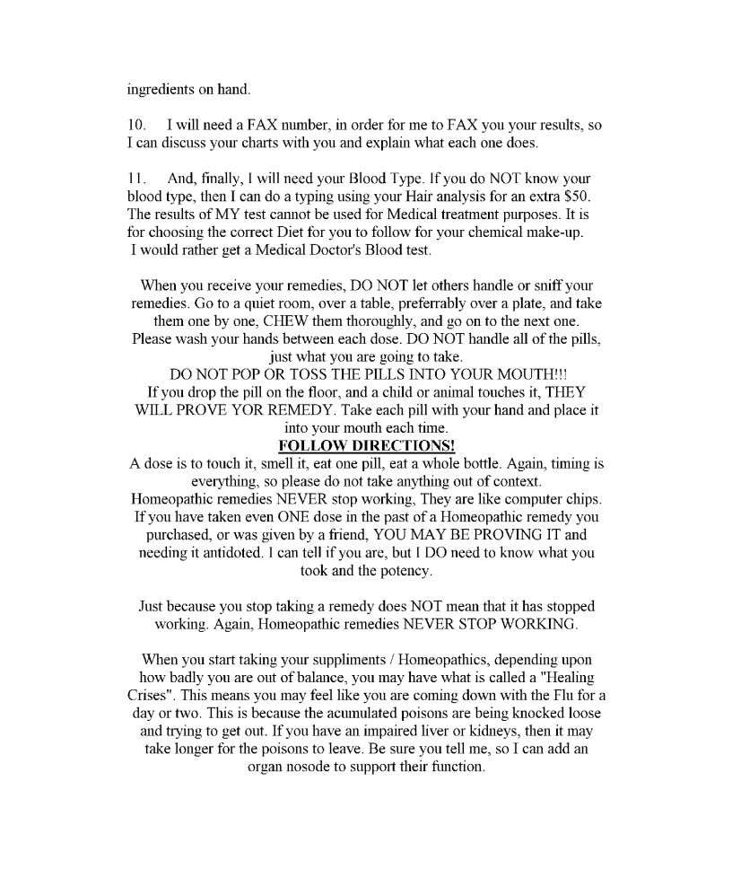 instructions3