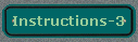  Instructions-3 