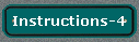  Instructions-4 