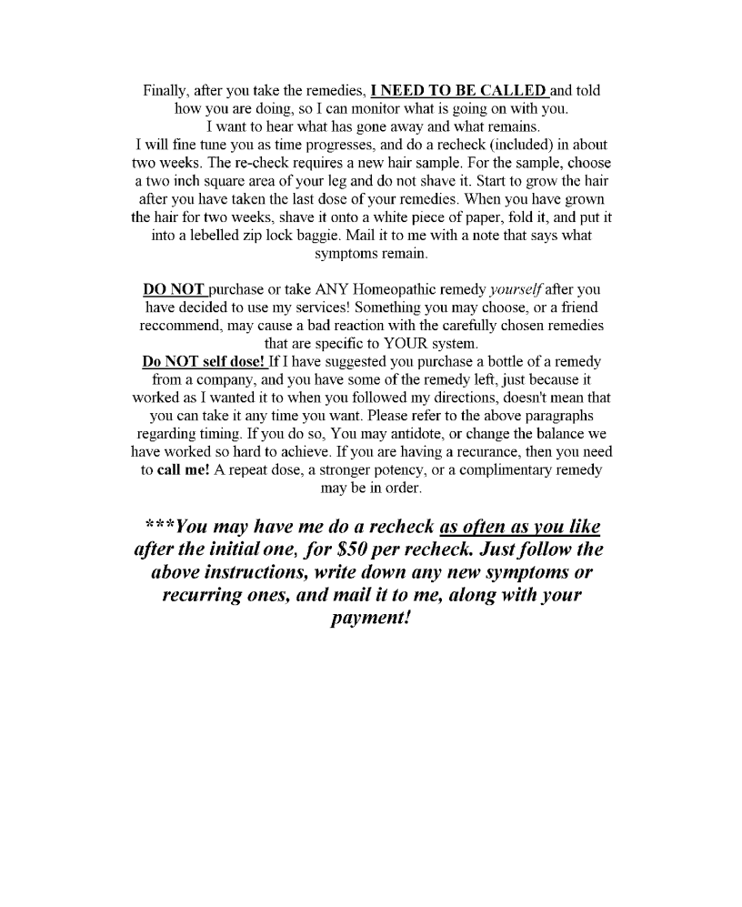 instructions4
