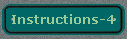  Instructions-4 