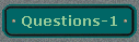  Questions-1 