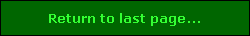 Return to Main Site