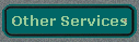  Other Services 