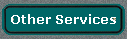  Other Services 