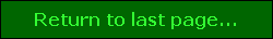 Return to Main Site