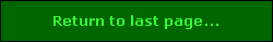 Return to Main Site