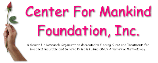 CFOM_logo