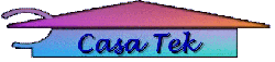 casalogo